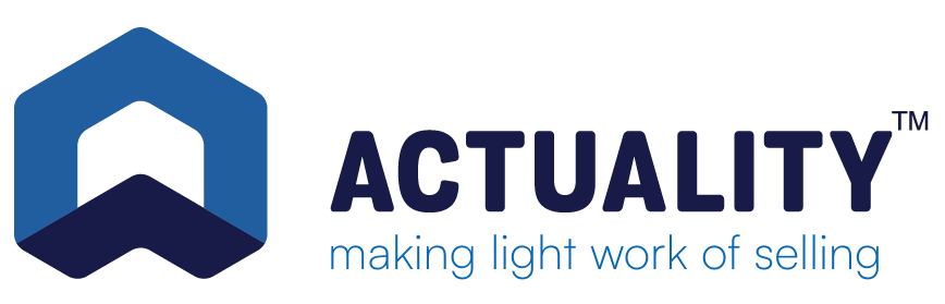 Actuality | Developers of QuickView™ | Augmented Reality